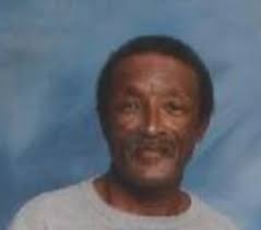 Obituary for James L. Ward, Jr.