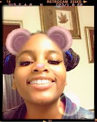 Pin by Adelaide Williams