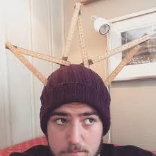 Benjamin Liam: En feiring av kjærlighet og minnene