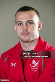 192 Sean Mcgoldrick Photos & High Res Pictures