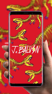 Check spelling or type a new query. Fondos De Pantalla De J Balvin For Android Apk Download