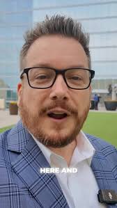 Joe Mull, CSP (#BossBetter)