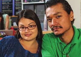 Protecting the Vulnerable in the Time of COVID-19