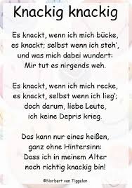 Mit welcher häufigkeit wird die schmunzelstein text aller wahrscheinlichkeit nacheingesetzt werden? Wenn Sie Auf Dieses Gedicht Klicken Besuchen Sie Das Buch Aufrecht Gehen Von Norbert Van Tiggelen Indem Mom Quotes Funny Happy Birthday Pictures Mom Humor