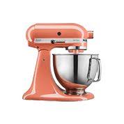 stand mixer repair options product