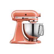 I love my kitchenaid and although i haven't had any problems with it yet (knock on wood), i decided to put together a page full of handy hints and tricks converting bread machine recipes: Stand Mixer Repair Options Product Help Kitchenaid