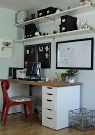 Our Ikea Office Makeover Decor Fix Check out ikea's stylish home furnishing and home accessories now!