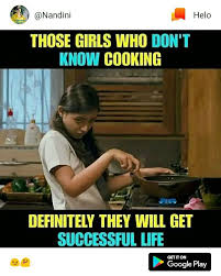 What Bout Others Honestly I Don T Know To Cook Jokes Quotes Funny Jokes For Kids Funny Quotes