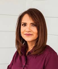 2016 Alumni Distinguished Service Award