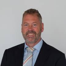 Drs. E. Kemperman MBA (FVD)