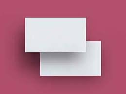 Free Top Shadow Overlay Business Card Mockup Psd In 2020 Business Card Mock Up Business Cards Mockup Psd Mockup Psd