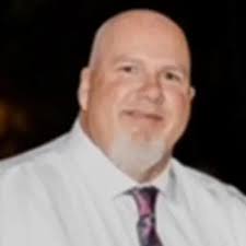 Search James Slaughter Obituaries and Funeral Services