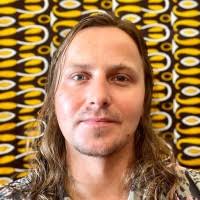 100+ profili według frazy „Roth”