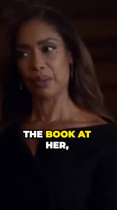 Anita Gibbs' Inspiring Journey from Crime to Healing