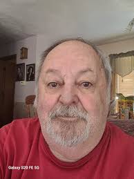 R15 hydraulic cutter performance review