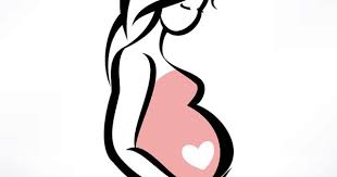 Jika diatas adalah conroh dalam xls dan word. 91 Gambar Gambar Animasi Ibu Hamil Terbaik