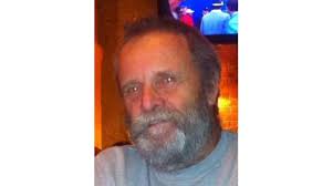 David M. Kowalewski Obituary (2022)