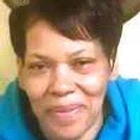 Mary P Horton Obituary (1950