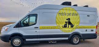 Above on google maps you will find all the places for request cat grooming near me. Aurora Mobile Pet Grooming Solution Mobile Pet Shine