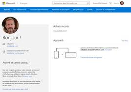 Maybe you would like to learn more about one of these? Supprimer Votre Compte Outlook Com Hotmail