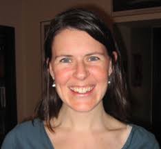 Drennan Lab: Elizabeth Vogel Taylor