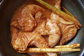 Mengisytiharkan lockdown tampak mudah, tetapi impaknya cukup besar kepada rakyat dan negara. Pilih Menu Daging Ayam Untuk Lebaran Ini Manfaatnya Untuk Kesehatan Halaman All Kompas Com