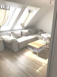 Wohnung zur miete in gomaringen und andere mietimmobilien hier finden. 3 Zimmer Wohnungen Oder 3 Raum Wohnung In Gomaringen Mieten