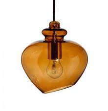 Due to these reasons, glass is a versatile choice for lighting. Top 10 Coloured Glass Pendant Lights For Contemporary Spaces Colourful Beautiful Things