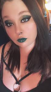 what's my next piercing?