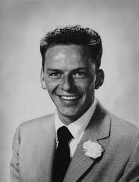 Frank sinatra wallpapers for your pc, android device, iphone or tablet pc. Frank Sinatra Wallpapers Group 60