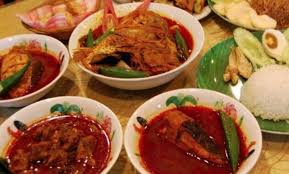 Selain kolak pisang, kolak yang satu ini juga hampir. 30 Menu Buka Puasa 2021 Yang Enak Dan Bergizi