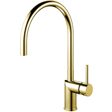 By kraus (42) top rated. Brass Gold Kitchen Faucet