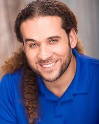 Edward Kasper: Movies, TV, and Bio