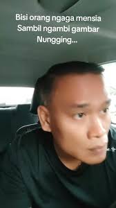 Uchu Belawing (@uchubelawing)'s videos with bunyi asal