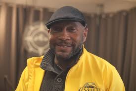 episode 237: Alamosa Mayor Ty Coleman