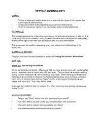 Image Result For Healthy Boundaries Worksheet Healthy Boundaries Worksheets Relationship Worksheets Relationship Therapy