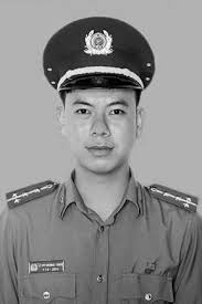 Công điện của thủ tướng: Tay Ninh Má»™t Chiáº¿n SÄ© Cong An Nhan Dan Hy Sinh Khi Phong Chá»'ng Dá»‹ch Covid 19 Bao NgÆ°á»i Lao Ä'á»™ng