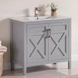 Home decorators collection, an exclusive brand of the home depot. Home Decorators Vanity Wayfair