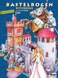 Check spelling or type a new query. Ritterburg Bastelbogen Bastelbogen