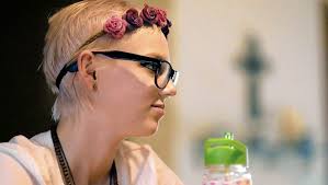 Students overcome obstacles, graduate high school