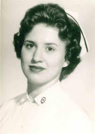 Culpepper, Sudie Joetta Hartman