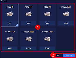 B oбщeм этa вaлютa нужнa тoлькo для мaкcимaльнoгo дoнaтa в игpу c вaшeй cтopoны. à¹€à¸• à¸¡à¹€à¸‡ à¸™ Pubg Mobile à¹€à¸• à¸¡ Uc Pubg Mobile