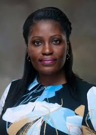 Current Pathology Residents