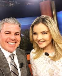 Kendall Bartley News