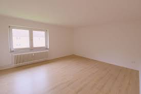 Attraktive mietwohnungen für jedes budget, auch von privat! 2 Zimmer Wohnung Zu Vermieten Diestelkamp 15 24340 Eckernforde Rendsburg Eckernforde Kreis Mapio Net