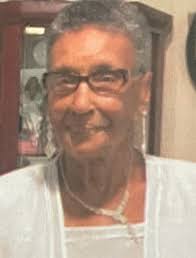 Willie Webb Obituary