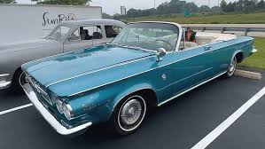 Image result for Fawn 1963 Chrysler