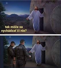 May 06, 2009 · how is babby formed refers to a popular question posed to the yahoo! Translated From Slovak So Can I Come Out Already Covid 19 Pandemic Know Your Meme