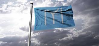 Iphone Turk Bayragi Duvar Kagitlari Indir Turk Bayraklari Dogadaki Etkinlikler Turkler Duvar