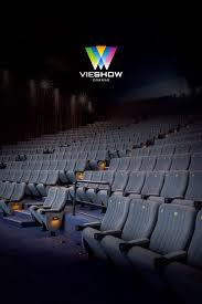 威秀电影院的价格大概如下（台币，1人民币≈5台币） 一般：290 优惠：260 早场：210 /3d：360 优惠：330 早场300. å¨ç§€å½±åŸŽ é—œæ–¼å¨ç§€